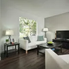 Business 12 image TOWERS REALTY GROUP Real Estate & Home Improvement in Winnipeg MB