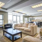 Business 13 image TOWERS REALTY GROUP Real Estate & Home Improvement in Winnipeg MB