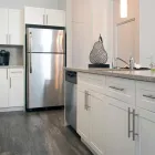 Business 2 image TOWERS REALTY GROUP Real Estate & Home Improvement in Winnipeg MB