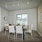 Business 15 image TOWERS REALTY GROUP Real Estate & Home Improvement in Winnipeg MB