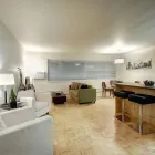 Business 16 image TOWERS REALTY GROUP Real Estate & Home Improvement in Winnipeg MB