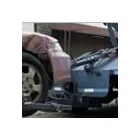 Business 3 image TOWING EDMONTON Trailers & Towing Equipment & Supplies in Edmonton AB