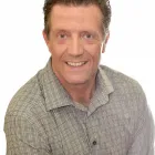 Business 9 image TOWN & COUNTRY PHYSIOTHERAPY Physiotherapists in Victoria BC