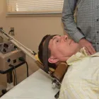 Business 14 image TOWN & COUNTRY PHYSIOTHERAPY Physiotherapists in Victoria BC