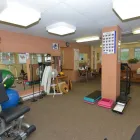 Business 15 image TOWN & COUNTRY PHYSIOTHERAPY Physiotherapists in Victoria BC