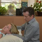 Business 18 image TOWN & COUNTRY PHYSIOTHERAPY Physiotherapists in Victoria BC