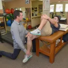 Business 19 image TOWN & COUNTRY PHYSIOTHERAPY Physiotherapists in Victoria BC