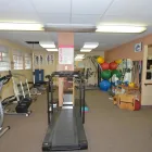 Business 20 image TOWN & COUNTRY PHYSIOTHERAPY Physiotherapists in Victoria BC