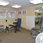 Business 2 image TOWN & COUNTRY PHYSIOTHERAPY Physiotherapists in Victoria BC