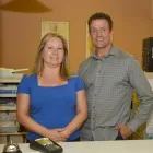 Business 3 image TOWN & COUNTRY PHYSIOTHERAPY Physiotherapists in Victoria BC