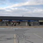 Business 1 image TOWNE CENTRE MEDICAL CLINIC Health & Medicine in West Kelowna BC