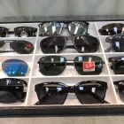 Entreprises 1 image TOWNE OPTICAL Ophthalmologists, Optometrists & Opticians dans Peterborough ON