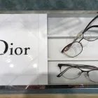 Entreprises 8 image TOWNE OPTICAL Ophthalmologists, Optometrists & Opticians dans Peterborough ON