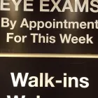 Entreprises 2 image TOWNE OPTICAL Ophthalmologists, Optometrists & Opticians dans Peterborough ON