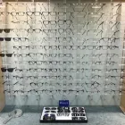 Entreprises 10 image TOWNE OPTICAL Ophthalmologists, Optometrists & Opticians dans Peterborough ON