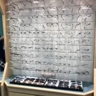 Entreprises 13 image TOWNE OPTICAL Ophthalmologists, Optometrists & Opticians dans Peterborough ON