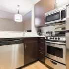 Business 6 image TOWNEPLACE SUITES BY MARRIOTT EDMONTON SOUTH travel & tourism in Edmonton AB