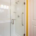 Entreprises 24 image TOWNEPLACE SUITES BY MARRIOTT RED DEER travel & tourism dans Red Deer AB