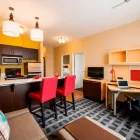 Entreprises 5 image TOWNEPLACE SUITES BY MARRIOTT RED DEER travel & tourism dans Red Deer AB
