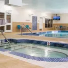 Entreprises 6 image TOWNEPLACE SUITES BY MARRIOTT RED DEER travel & tourism dans Red Deer AB