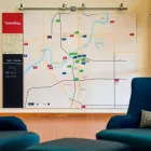 Entreprises 8 image TOWNEPLACE SUITES BY MARRIOTT RED DEER travel & tourism dans Red Deer AB