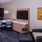 Entreprises 9 image TOWNEPLACE SUITES BY MARRIOTT SASKATOON travel & tourism dans Saskatoon SK
