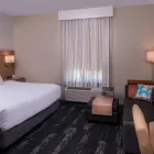 Entreprises 13 image TOWNEPLACE SUITES BY MARRIOTT SASKATOON travel & tourism dans Saskatoon SK
