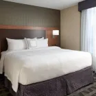 Business 5 image TOWNEPLACE SUITES BY MARRIOTT WINDSOR travel & tourism in Windsor ON