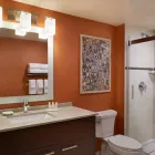 Business 3 image TOWNEPLACE SUITES BY MARRIOTT WINDSOR travel & tourism in Windsor ON