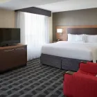 Business 9 image TOWNEPLACE SUITES BY MARRIOTT WINDSOR travel & tourism in Windsor ON
