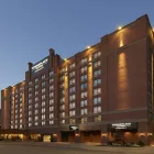 Business 10 image TOWNEPLACE SUITES BY MARRIOTT WINDSOR travel & tourism in Windsor ON
