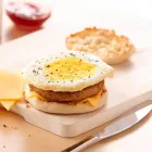 Business 11 image TOWNEPLACE SUITES BY MARRIOTT WINDSOR travel & tourism in Windsor ON