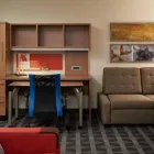 Business 13 image TOWNEPLACE SUITES BY MARRIOTT WINDSOR travel & tourism in Windsor ON