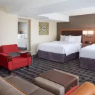 Business 14 image TOWNEPLACE SUITES BY MARRIOTT WINDSOR travel & tourism in Windsor ON