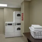 Business 1 image TOWNEPLACE SUITES BY MARRIOTT WINDSOR travel & tourism in Windsor ON