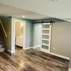 Business 1 image TOWNS CONSTRUCTION Construction Company in Calgary AB