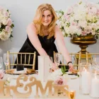 Entreprises 7 image TRACEY MCATEER EVENTS Party & Event Planners & Organizers dans Toronto ON