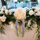 Entreprises 8 image TRACEY MCATEER EVENTS Party & Event Planners & Organizers dans Toronto ON