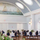 Entreprises 10 image TRACEY MCATEER EVENTS Party & Event Planners & Organizers dans Toronto ON