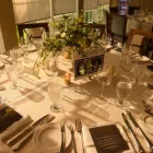 Entreprises 11 image TRACEY MCATEER EVENTS Party & Event Planners & Organizers dans Toronto ON