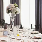 Entreprises 12 image TRACEY MCATEER EVENTS Party & Event Planners & Organizers dans Toronto ON