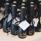 Entreprises 13 image TRACEY MCATEER EVENTS Party & Event Planners & Organizers dans Toronto ON