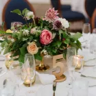 Entreprises 14 image TRACEY MCATEER EVENTS Party & Event Planners & Organizers dans Toronto ON