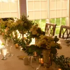 Entreprises 15 image TRACEY MCATEER EVENTS Party & Event Planners & Organizers dans Toronto ON