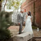 Entreprises 16 image TRACEY MCATEER EVENTS Party & Event Planners & Organizers dans Toronto ON
