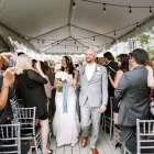 Entreprises 2 image TRACEY MCATEER EVENTS Party & Event Planners & Organizers dans Toronto ON