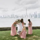 Entreprises 3 image TRACEY MCATEER EVENTS Party & Event Planners & Organizers dans Toronto ON