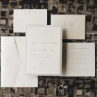 Entreprises 6 image TRACEY MCATEER EVENTS Party & Event Planners & Organizers dans Toronto ON