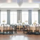 Entreprises 17 image TRACEY MCATEER EVENTS Party & Event Planners & Organizers dans Toronto ON