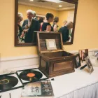 Entreprises 21 image TRACEY MCATEER EVENTS Party & Event Planners & Organizers dans Toronto ON